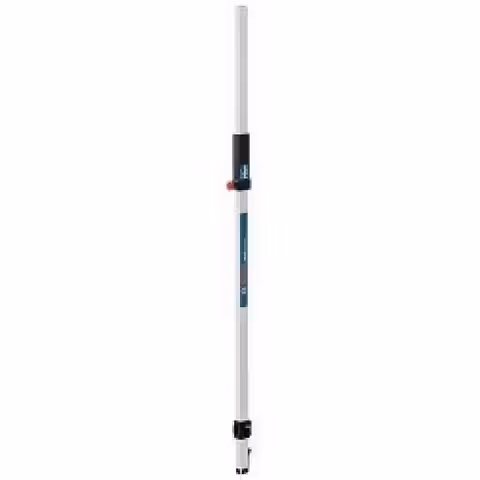 Рейка измерительная Bosch GR 240