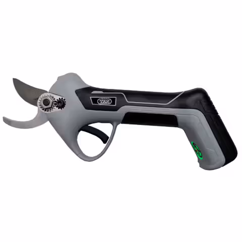 Секатор аккумуляторный VOLPI-PREDATOR KV220