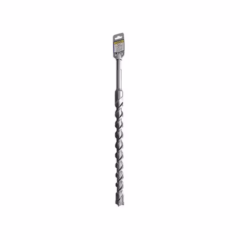 Бур S & R Meister SDS-max 32x400x540 мм