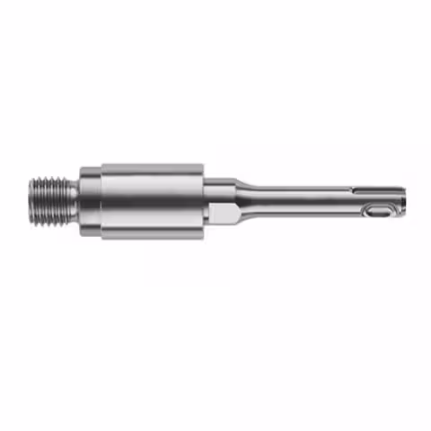 Адаптер S & R SDS-plus для універсальних коронок
