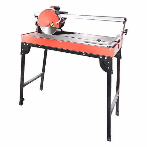 Плиткорез Stark TC-790-200 Profi
