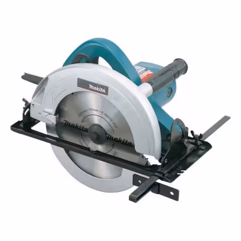 Пила дискова Makita N 5900 B