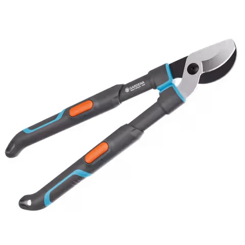 Сучкоріз Gardena TeleCut Pro S 50 мм