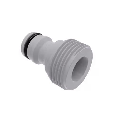 Адаптер із зовнішнім різьбленням Cellfast IDEAL 3/4''