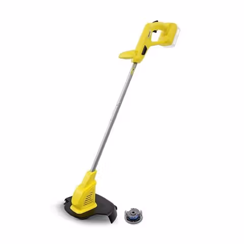 Триммер аккумуляторный Karcher LTR 18-25 (без аккумулятора)