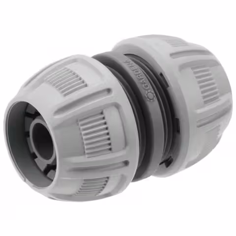 Муфта ремонтна Gardena PG 13 мм 1/2"