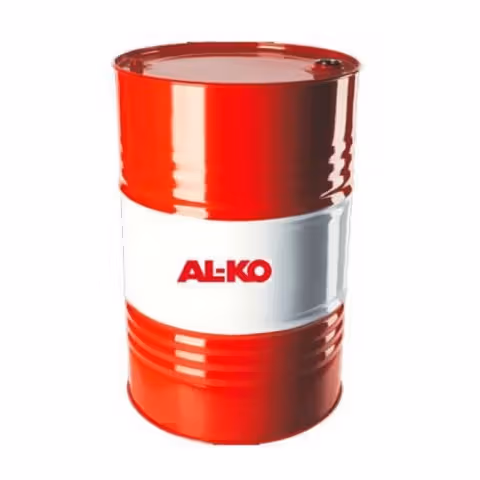Олива 4-тактна AL-KO SAE 30 200 л