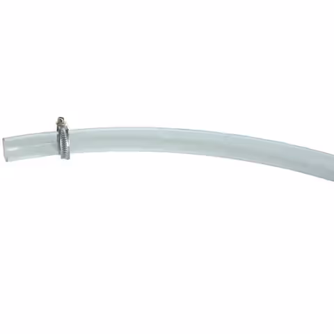 Шланг напірний AL-KO 1 1/4 ", 6 м