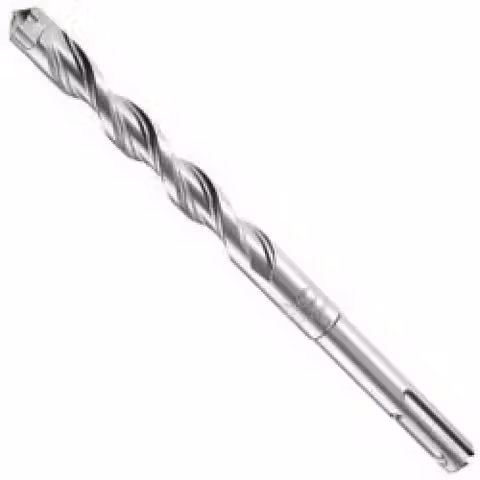 Бур по бетону Bosch 6.0 х 150/215 X5L