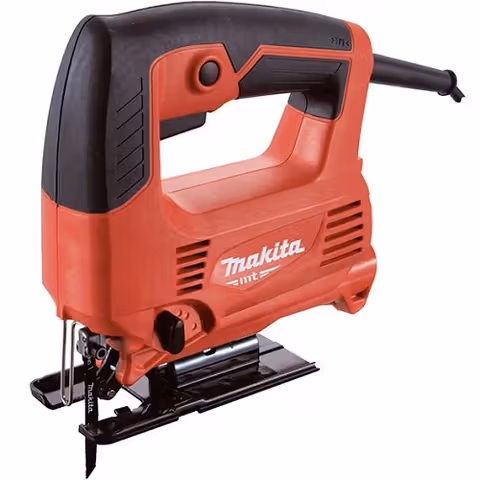 Лобзик электрический Makita M4301