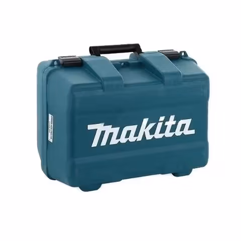 Кейс для дискової пили Makita 821622-1