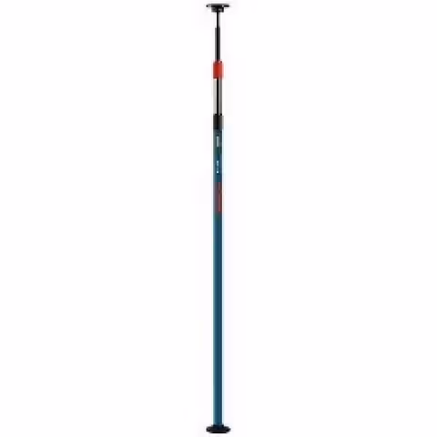 Штанга телескопическая Bosch BT 350