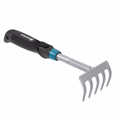 Граблі для квітів Gardena Comfort 8,5 см