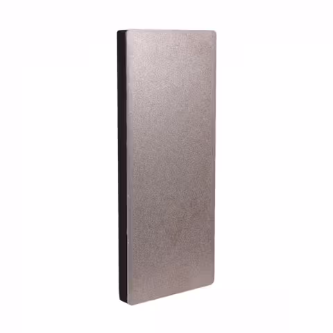 Брусок алмазный шлифовальный Distar Hand PAD #2