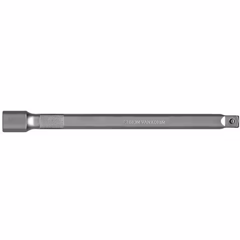 Подовжувач S & R 250мм 3/8 "