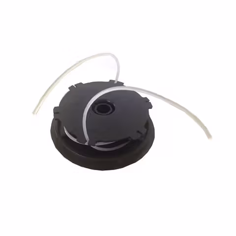 Катушка с леской для триммера AL-KO BC 1200 E