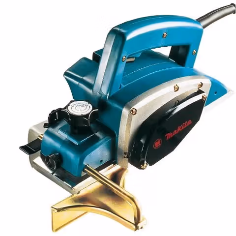 Рубанок Makita N 1923 B