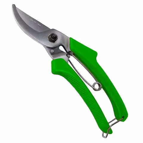 Секатор Gruntek Bekas Inox Profi 200 мм