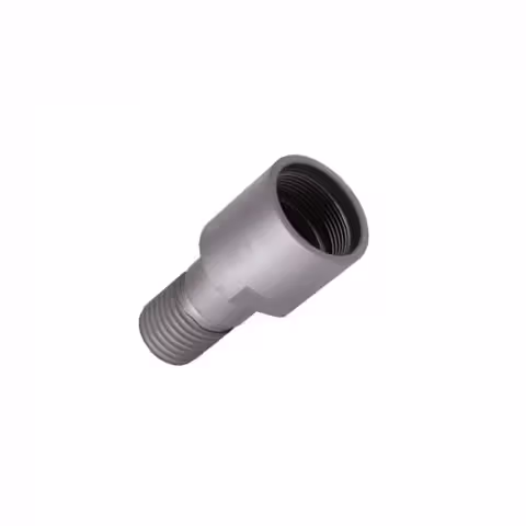 Перехідник Distar 41х25 DD200