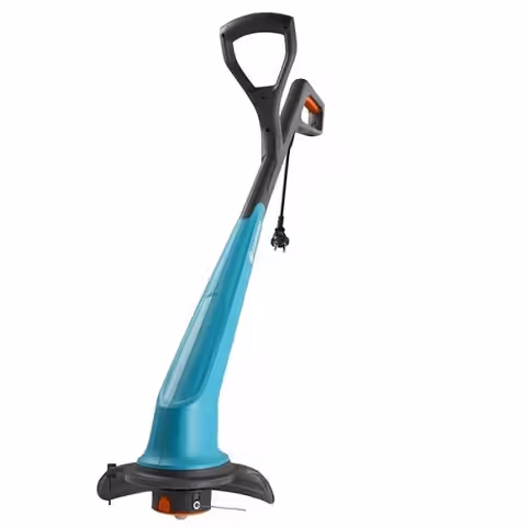 Триммер электрический Gardena SmallCut 300/23