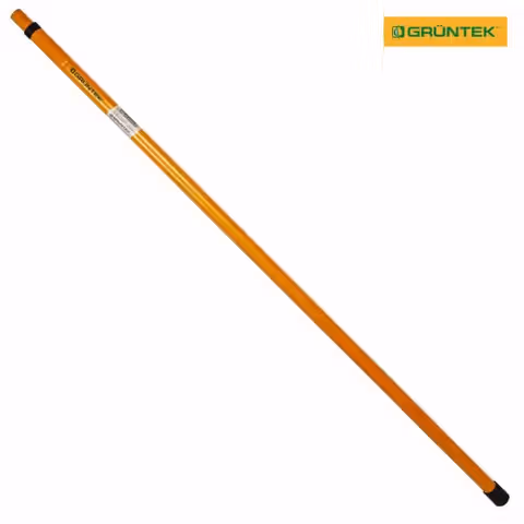 Ручка телескопічна Gruntek 1295-2430 мм