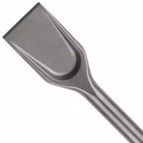 Зубило лопаточное Bosch SDS-max 350 мм
