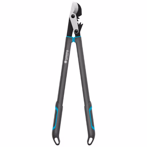 Сучкоріз Gardena EnergyCut Pro L 50 мм