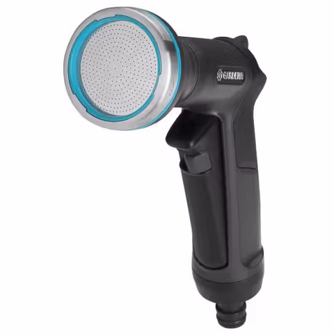 Пистолет для полива Gardena EcoLine