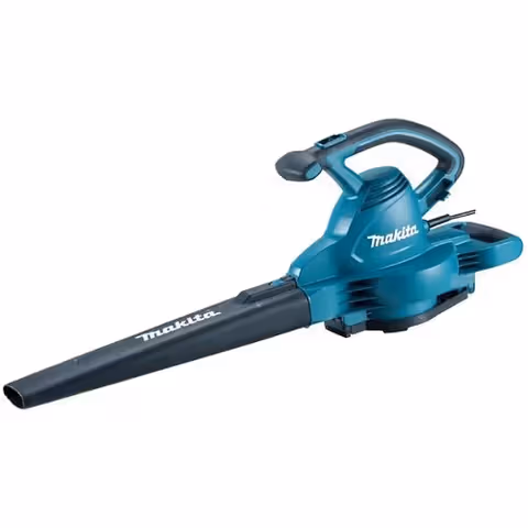 Пылесос-воздуходув Makita UB0801V