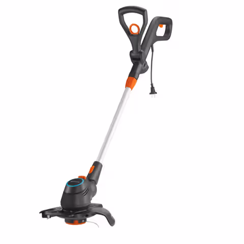 Триммер электрический Gardena Comfort Cut 550/28