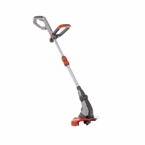Триммер аккумуляторный AL-KO GT 2025 EasyFlex Li-Ion 20 V (без аккумулятора)