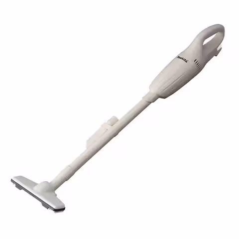Пилосос акумуляторний Makita CL 070 DS