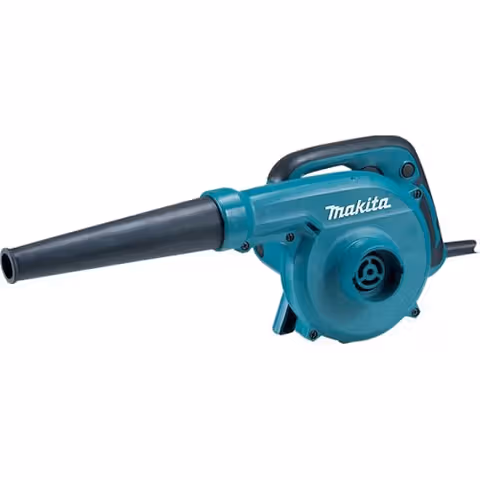 Пылесос-воздуходув Makita UB1103Z
