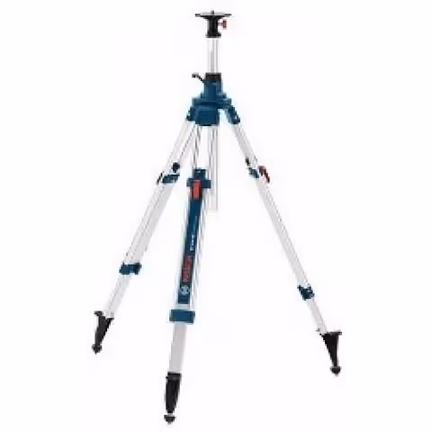 Штатив Bosch ВТ 300 HD