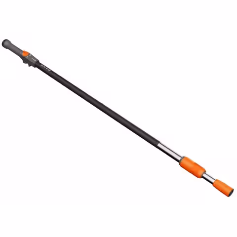 Ручка телескопічна Gardena Cleansystem M-XL 155-260 см