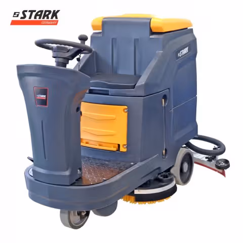 Підлогомийна машина Stark K70
