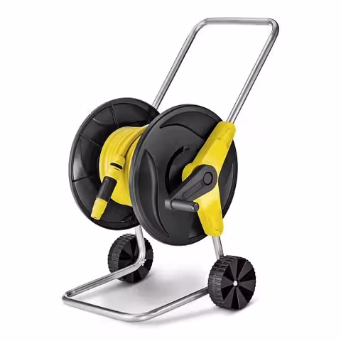 Візок для шланга Karcher HC 50 без шланга