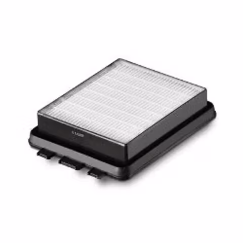 Фільтр Karcher НЕРА 12 VC