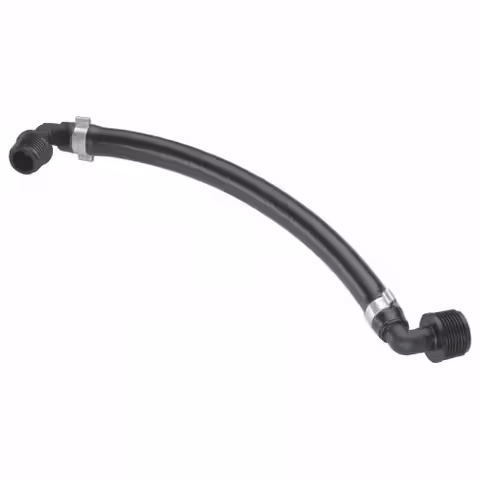 Підводка до дощувачів Gardena 3/4 'x 1/2'