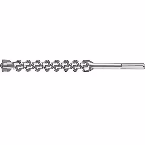 Бур Makita SDS-MAX MAK4 22x920 мм