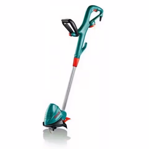 Триммер электрический Bosch ART 23 Combitrim