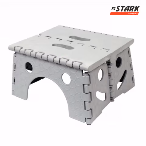 Табурет складний STARK 15 см