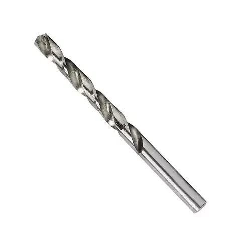 Сверло по металлу S&R Meister HSS 8.5x75х117 мм