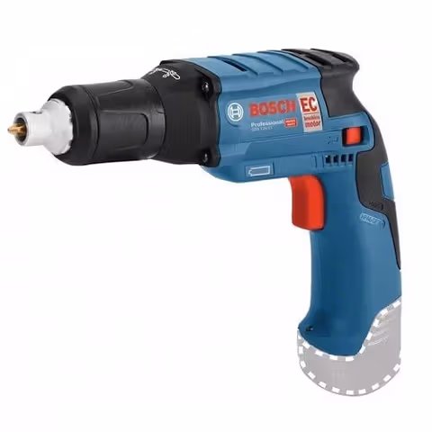 Шуруповерт акумуляторний Bosch GTB 12V-11 без акумулятора