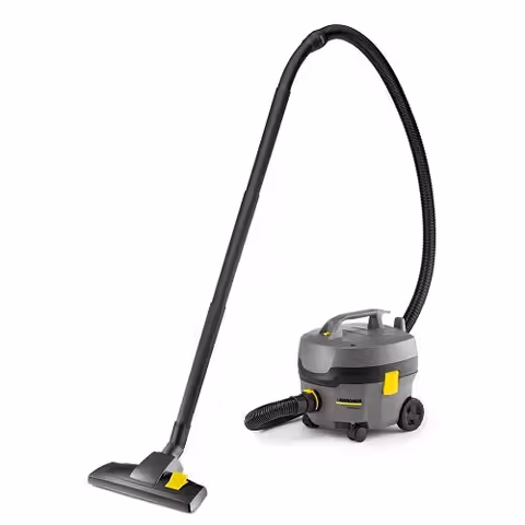 Пилосос KARCHER T 7/1 Classic