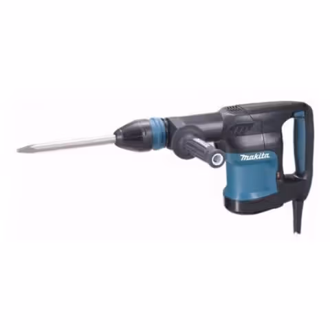 Молоток відбійний Makita HM 0870 C