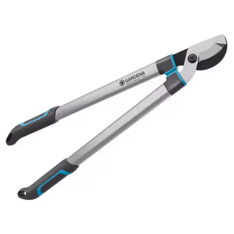 Сучкорез Gardena EasyCut L 45 мм