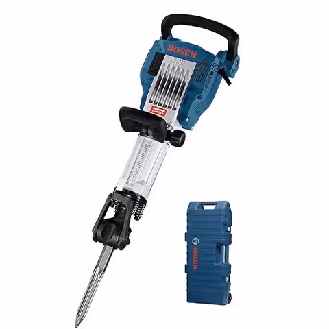 Молоток відбійний Bosch GSH 16-28