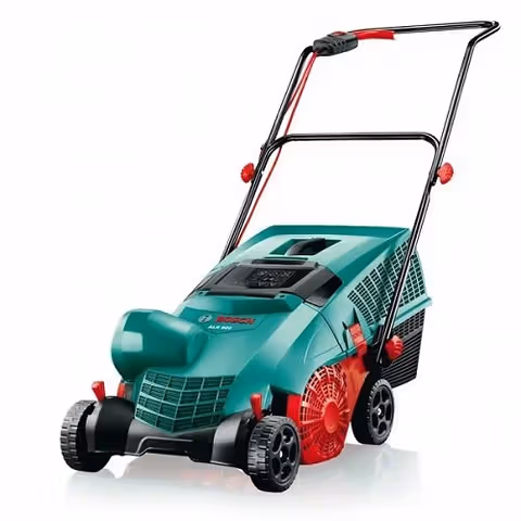 Аератор електричний Bosch ALR 900