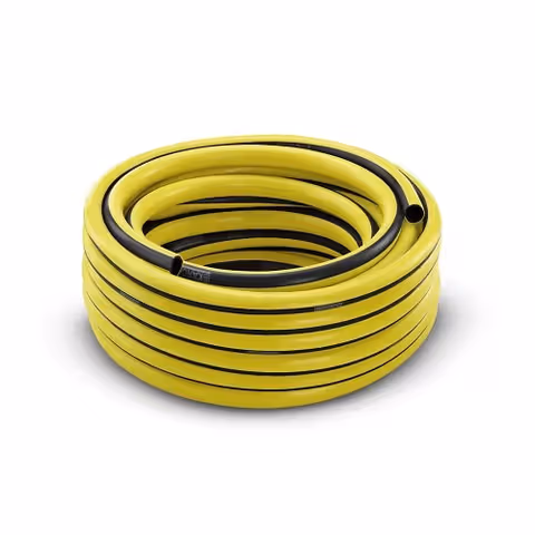 Шланг садовий Karcher PrimoFlex 1/2, 20 м